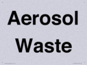 aerosol-waste~